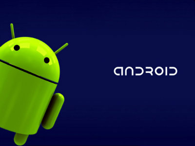 Android Proje