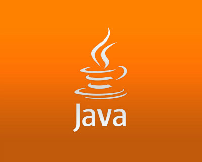 Java Hocası