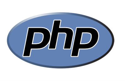 PHP Proje