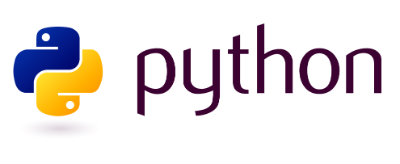 Python Eğitmeni