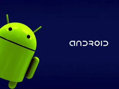 Android Özel Ders Android Özel Ders