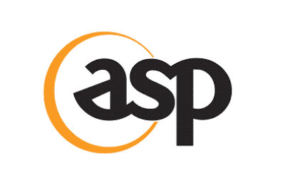 ASP Proje