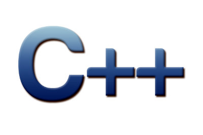 C++ Hocası