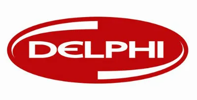 Delphi Özel Ders Delphi Özel Ders