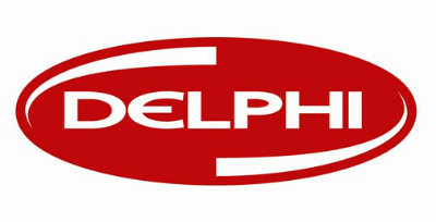 Delphi Proje
