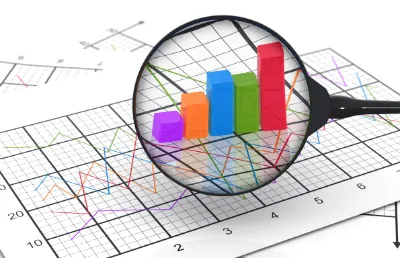 Ekonomi Özel Ders Ekonomi Özel Ders