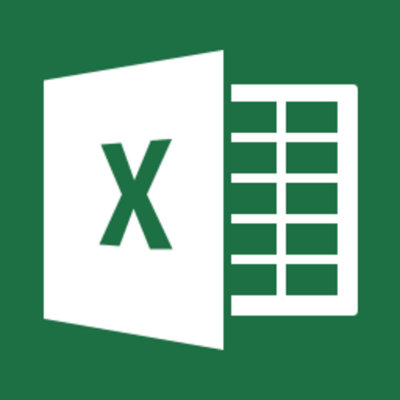 Excel Eğitmeni