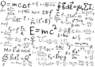 Fizik Özel Ders Fizik Özel Ders