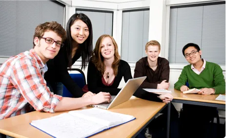 GRE Özel Ders GRE Özel Ders