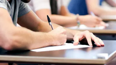 Hazırlık Atlama Özel Ders Hazırlık Atlama Özel Ders