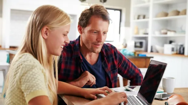 İlkokul Ortaokul Özel Ders İlkokul Ortaokul Özel Ders