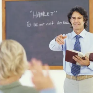 İngilizce Özel Ders İngilizce Özel Ders