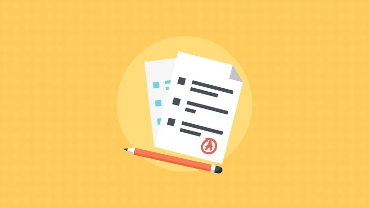 İngilizce Sınavına Hazırlı İngilizce Sınavına Hazırlı