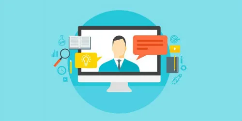 Resim: İnternetten Özel Ders