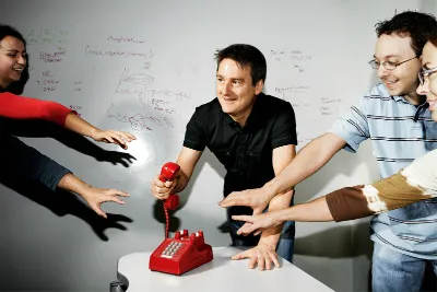 İş İngilizcesi Özel Ders İş İngilizcesi Özel Ders