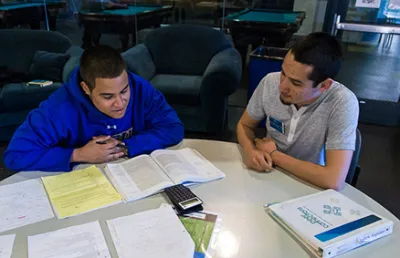 KPSS Özel Ders KPSS Özel Ders