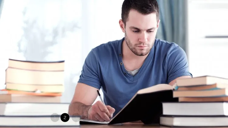 Lisans Tezi Lisans Tezi