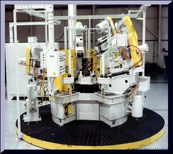 Makina Özel Ders Makina Özel Ders