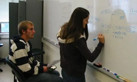 Matematik Özel Ders Matematik Özel Ders