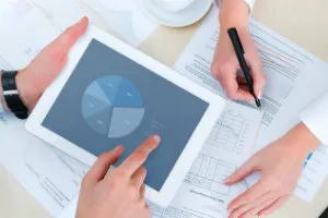 Resim: Neden Özel Ders