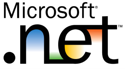 .NET Proje