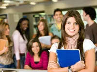 Hedef Özel Ders Odev Tez Destek