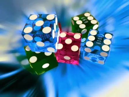 Olasılık Özel Ders Olasılık Özel Ders