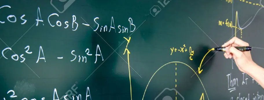 Özel Ders Almak İstiyorum Özel Ders Almak İstiyorum