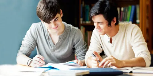 FOTO: Özel Ders Bürosu