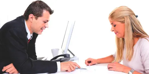 Resim: Özel Ders Fiyatları