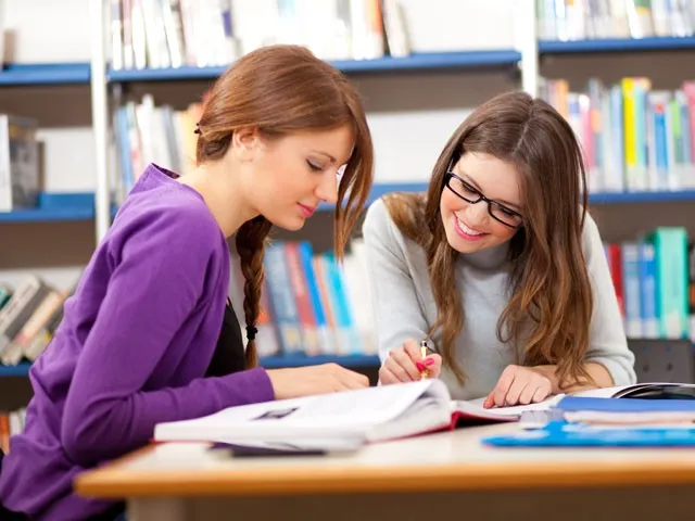 Özel Ders İstanbul Özel Ders İstanbul