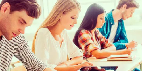 Resim: Özel Ders İstanbul