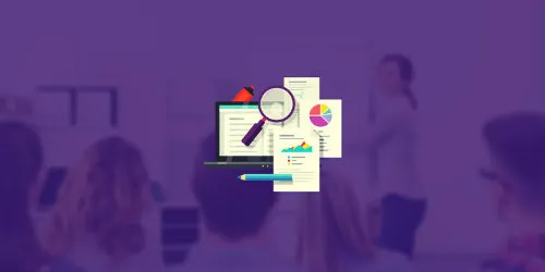 Resim: Özel Ders Sitesi