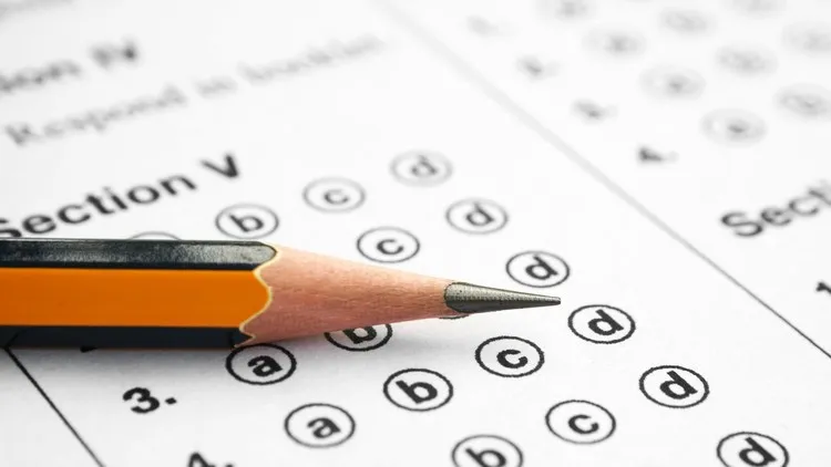 Özel İngilizce Dersi Verenler Özel İngilizce Dersi Verenler