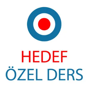 FOTO: Özge Demirci İngilizce Özel Ders