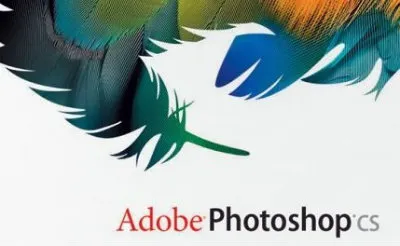 Photoshop Özel Ders Photoshop Özel Ders