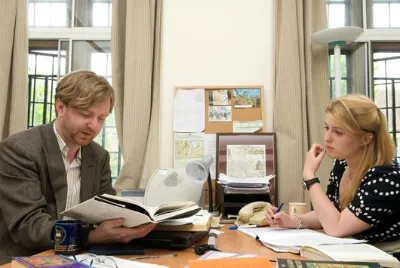 Rusça Özel Ders Rusça Özel Ders