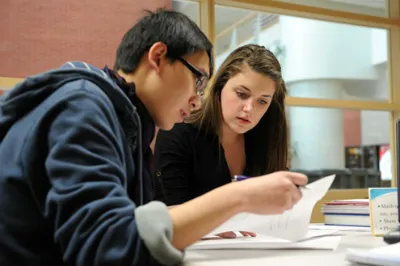 SAT Özel Ders SAT Özel Ders