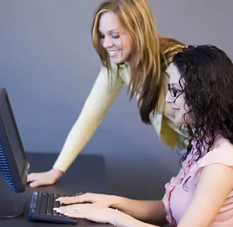 Sınav Özel Ders Sınav Özel Ders