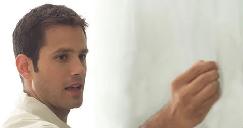 Türkçe Özel Ders Türkçe Özel Ders