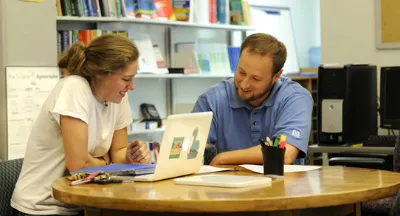 TUS Özel Ders TUS Özel Ders