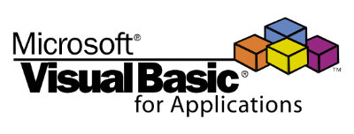Visual Basic Proje