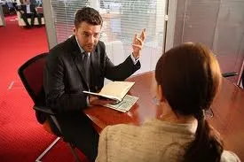 Yabancı Dil Özel Ders Yabancı Dil Özel Ders