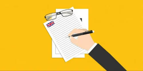 Resim: YDS Çalışma Teknikleri